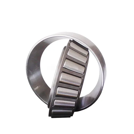 Stock-Available-Practical-High-Speed-Tapered-Roller-Bearing-30205-30206-30207-for-Metallurgy