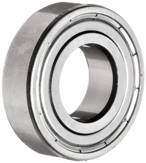 Super-Durable-Axial-Cylindrical-Roller-Bearings-for-Heavy-Machinery