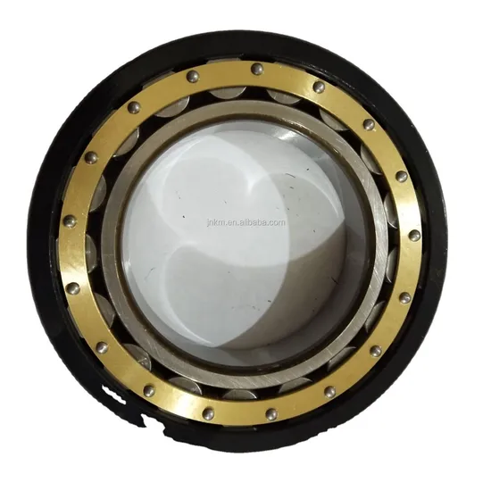 Super-Durable-Axial-Cylindrical-Roller-Bearings-for-Heavy-Machinery