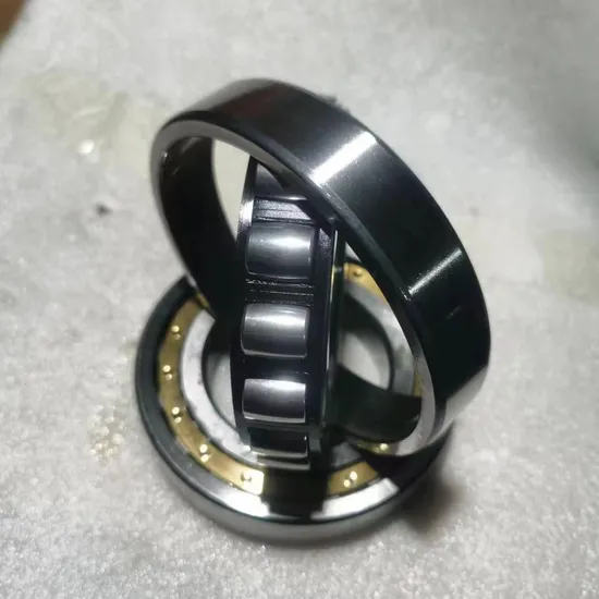 Super-Durable-Axial-Cylindrical-Roller-Bearings-for-Heavy-Machinery