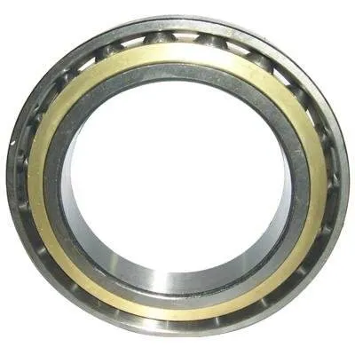 Super-Durable-Axial-Cylindrical-Roller-Bearings-for-Heavy-Machinery