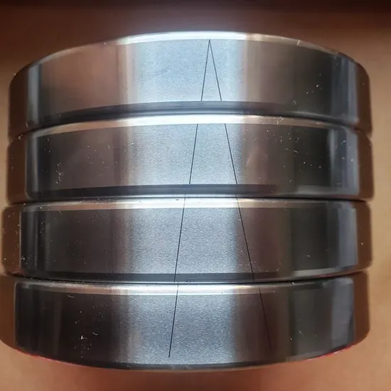 Super-Precision-7013-Bearing-50-90-18mm-7013-Self-Aligning-Ball-Bearing-7013ctyndulp4