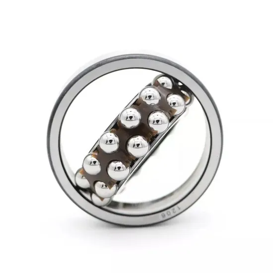 Super-Precision-7013-Bearing-50-90-18mm-7013-Self-Aligning-Ball-Bearing-7013ctyndulp4
