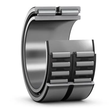 Super-Precision-Cylindrical-Roller-Bearings-N1034-K-M1-Sp-Available-Now