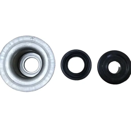 Factory Price Support Roller Bearing Housing for Conveyor