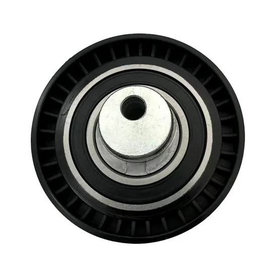 T43225-Vkm16009-8200908180-Belt-Tensioner-Pulley