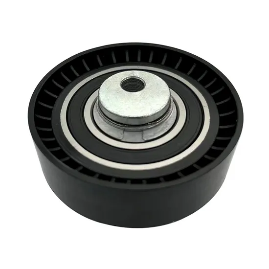 T43225-Vkm16009-8200908180-Belt-Tensioner-Pulley
