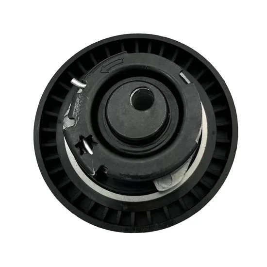 T43225-Vkm16009-8200908180-Belt-Tensioner-Pulley