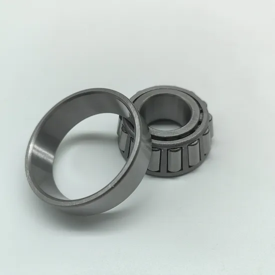 Tapered-Roller-Bearing-Hi-Caplm11949-10-Roller-Bearing-Car-Front-Wheel-Bearing-11949-10