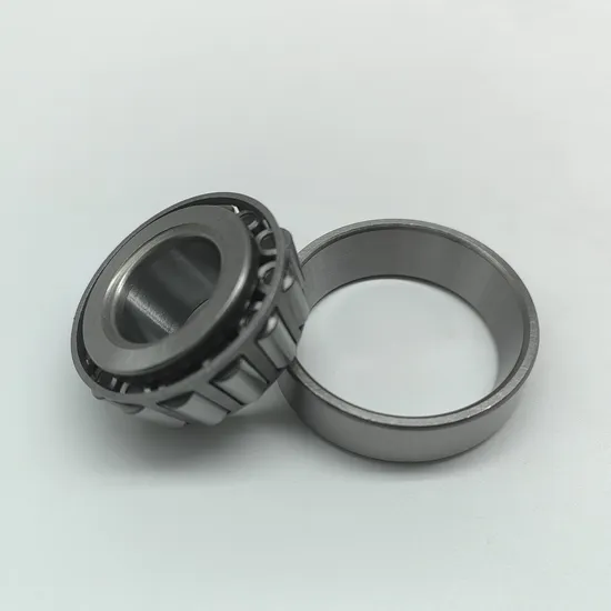 Tapered-Roller-Bearing-Hi-Caplm11949-10-Roller-Bearing-Car-Front-Wheel-Bearing-11949-10