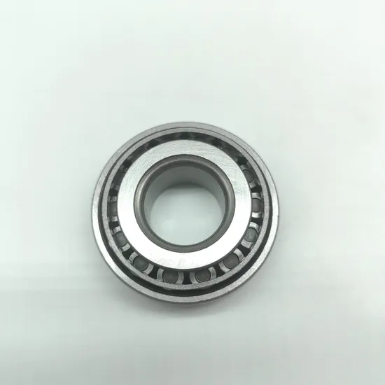 Tapered-Roller-Bearing-Hi-Caplm11949-10-Roller-Bearing-Car-Front-Wheel-Bearing-11949-10