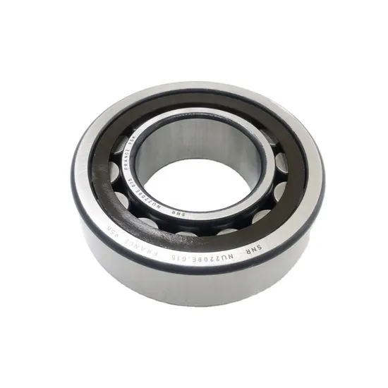 The-Most-Popular-Cylindrical-Roller-Bearing-Nnu3040-N40f1-Nfp40f1-Nu1044q1-So-for-Machinery-Tool