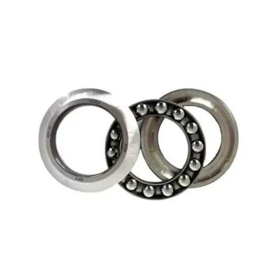 Thrust-Ball-Bearing-51116-51117-51118-51120-51122-51124-51126-51128-for-Aircraft-Engines-China-Bearing-Factory