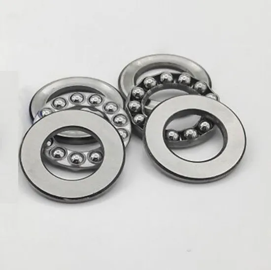 Thrust-Ball-Bearing-High-Temperature-Resistance-51101-51201-51102-51202-51103-51203-Thrust-Ball-Bearing-51310