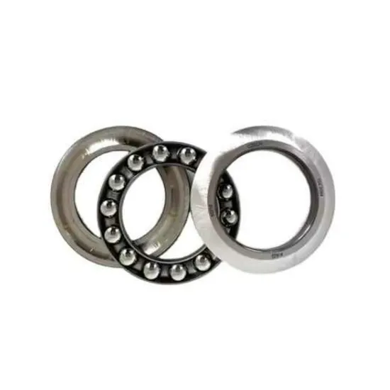 Thrust-Ball-Bearing-High-Temperature-Resistance-51101-51201-51102-51202-51103-51203-Thrust-Ball-Bearing-51310