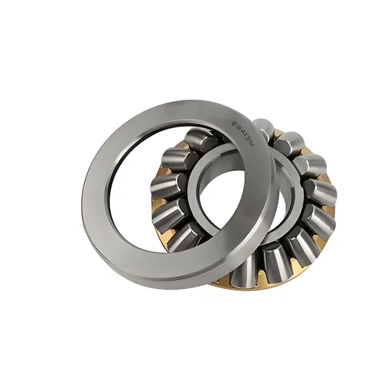 Thrust-Roller-Bearings-81108-81208-89308-High-Load-Capacity-for-Cranes-Gearboxes-OEM-Technical-Support