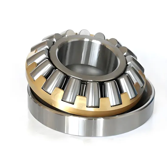 Thrust-Roller-Bearings-81226-81134-81128-81216-81132-81128-Tn-Cylindrical-Roller-Thrust-Bearings-for-Hydraulic-Presses