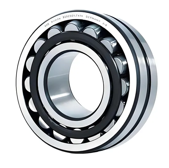 Thrust-Spherical-Roller-Bearing-29310e-29317em-29330e-29324e-29336ej-29340-29352-29368em-29376e-Thrust-Roller-Bearing