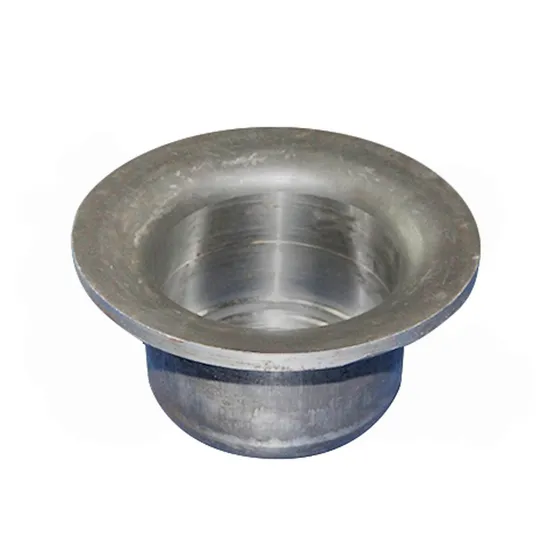 Tk-6305-102-Bearing-Housing-for-Belt-Conveyor-Idler-Roller