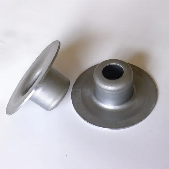 Tk-6305-102-Bearing-Housing-for-Belt-Conveyor-Idler-Roller