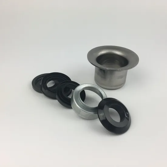 Tk-6305-102-Bearing-Housing-for-Belt-Conveyor-Idler-Roller