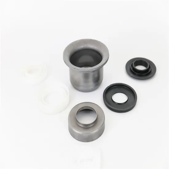 Tk-Bearing-Housing-Hot-Sale-Belt-Conveyor-Roller-Bearing-Seat