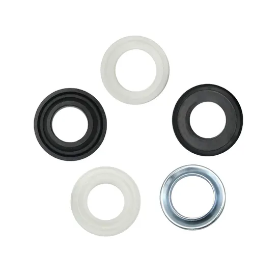 Heavy Duty Tk Bearing Housing Labyrinth Seals Factory Price