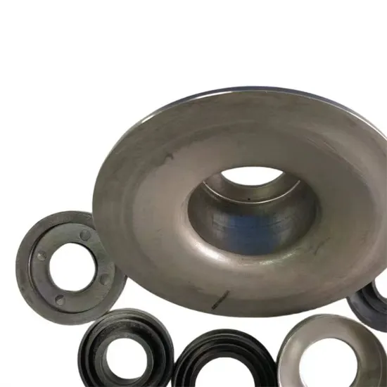 Tk Model 6206-103 Bearing Housing Kits Factory Price