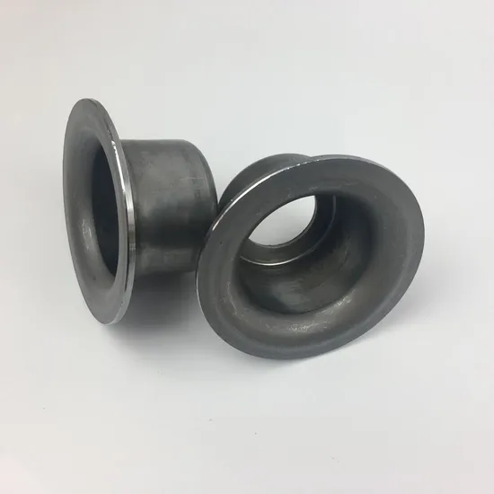 Tk-Type-6205-76-Bearing-Housing-and-Roller-Labyrinth-Seal