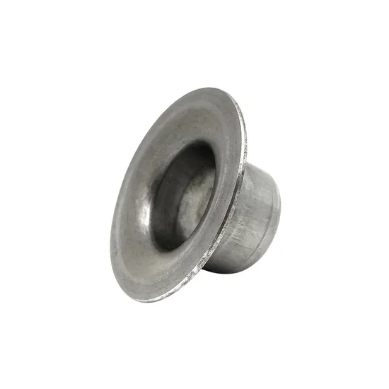 Tk6204-102 Steel Bearing Housings Factory Price for Conveyor Roller