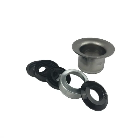 Tk6204-127 Roller Bearing Housing Factory Price