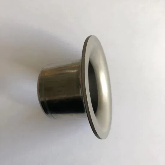 Tk6204-76 Belt Conveyor Roller Bearing Housing Sets Factory Price