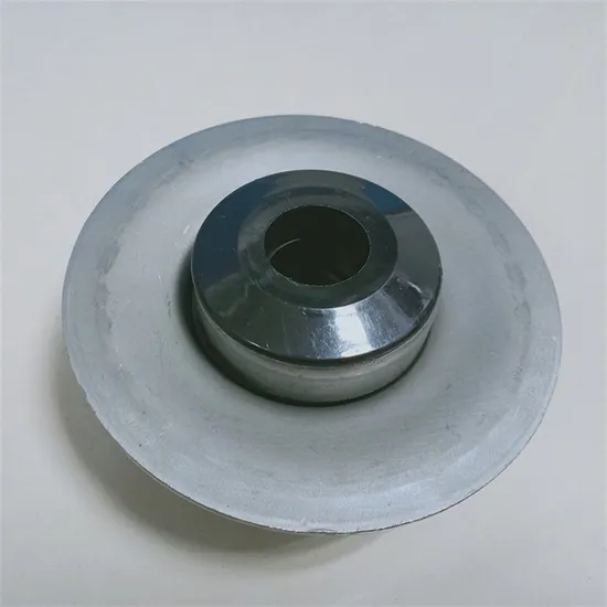 Tk6204-89 Bearing Housing Seals Factory Price Heavy Duty Mining