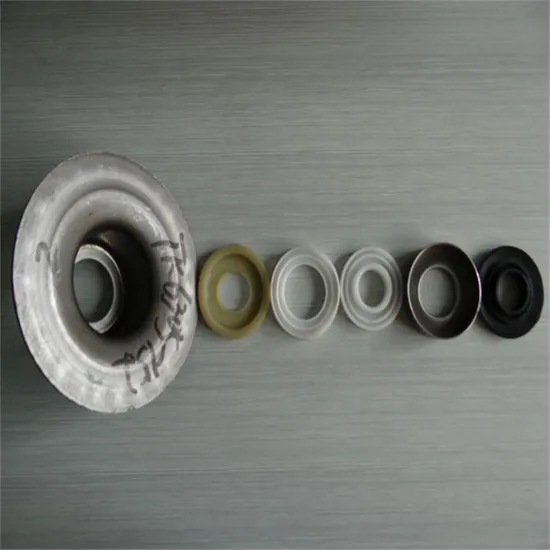 Low Price Steel Bearing Housing for Belt Conveyor Roller Factory Price