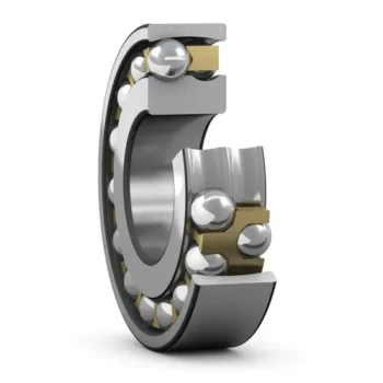 Tmk. 1612 Agricultural Self-Aligning Ball Bearings Factory Price