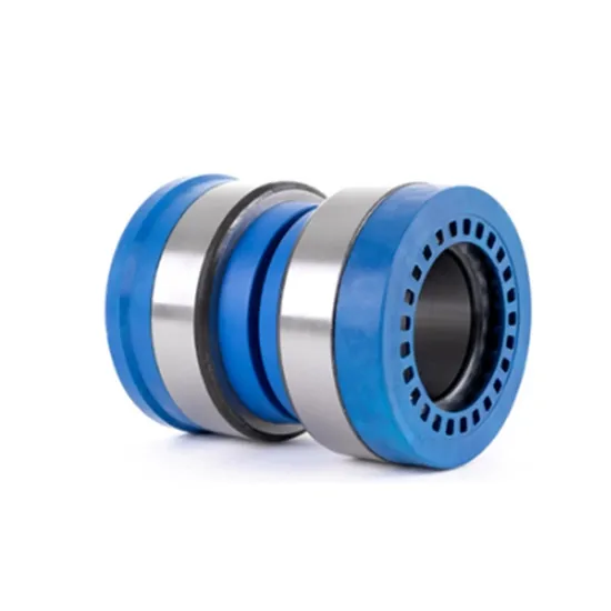 Truck-Bearing-F-566193-1801593-136-1411-139-1516-Automotive-Truck-Bearing