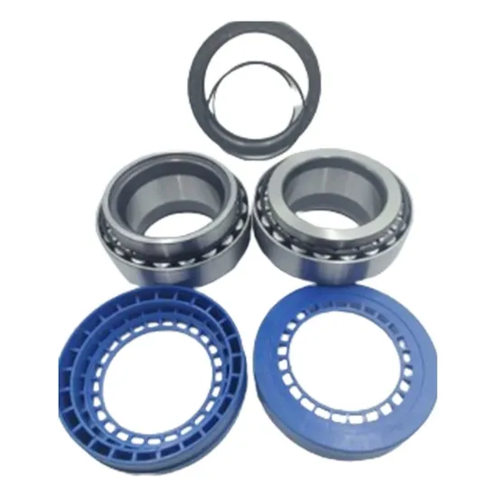 Truck-Bearing-F-566193-1801593-136-1411-139-1516-Automotive-Truck-Bearing