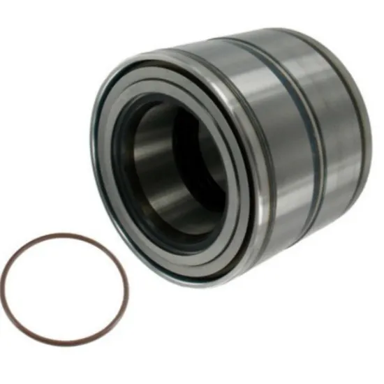 Truck-Bearing-F-566193-1801593-136-1411-139-1516-Automotive-Truck-Bearing