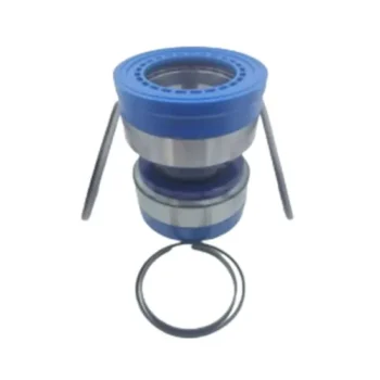 Truck Bearing F-566193/1801593 Factory Price