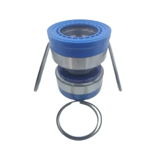 Truck Bearing F-566193/1801593 Factory Price