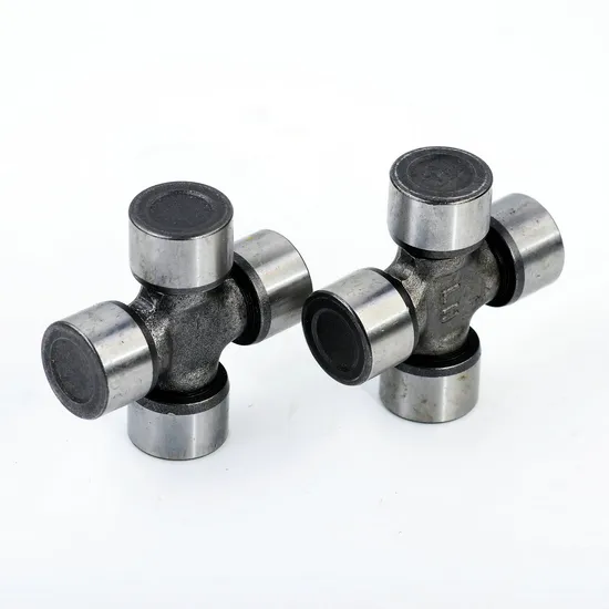 Truck-Cross-Universal-Joint-Gmb-Gut-28-Steering-Shaft-Joint