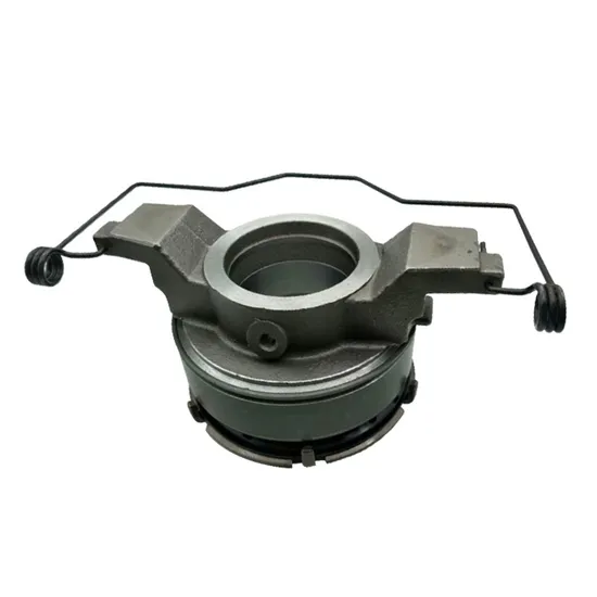 Truck-Parts-3100026434-3100002459-Clutch-Release-Bearings