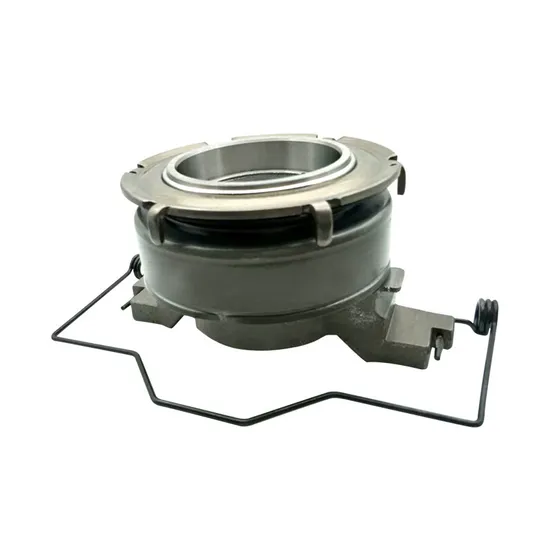 Truck-Parts-3100026434-3100002459-Clutch-Release-Bearings