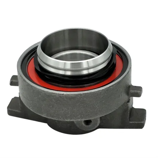 Truck-Parts-3100026434-3100002459-Clutch-Release-Bearings