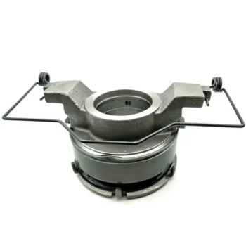 Truck Clutch Release Bearings 3100026434 Factory Price