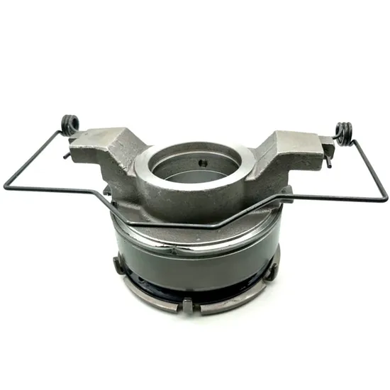 Truck-Parts-3100026434-3100002459-Clutch-Release-Bearings