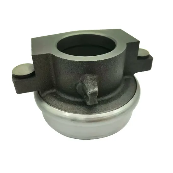 Truck-Parts-68CT4852f2-Clutch-Release-Bearing