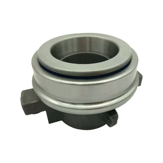Truck-Parts-68CT4852f2-Clutch-Release-Bearing