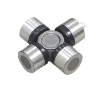 Truck Universal Joint 04371-10011 Factory Price