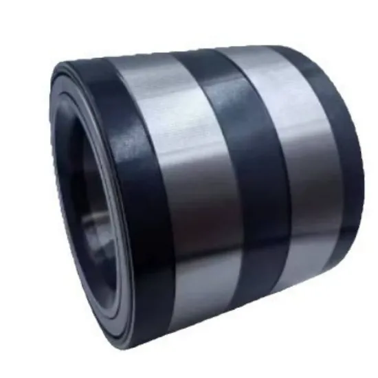 Truck-Wheel-Bearing-Vkba-5412-Bth0022-Vkba5419-Automotive-Truck-Bearing
